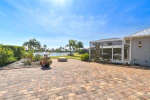 8487 SAND CRANE CIRCLE, ARCADIA, FL 34269 Sold 03/01/24