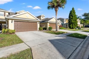 20230 POND APPLE LANE, TAMPA, FL 33647 Sold 03/06/24