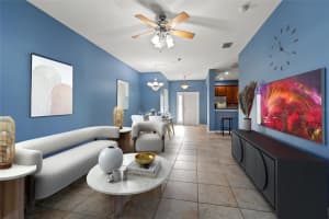 20230 POND APPLE LANE, TAMPA, FL 33647 Sold 03/06/24