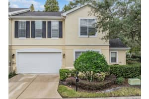 3515 HEARDS FERRY DRIVE, TAMPA, FL 33618 Sold 01/11/24