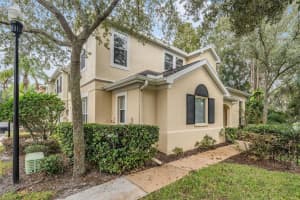 3515 HEARDS FERRY DRIVE, TAMPA, FL 33618 Sold 01/11/24