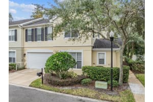 3515 HEARDS FERRY DRIVE, TAMPA, FL 33618 Sold 01/11/24
