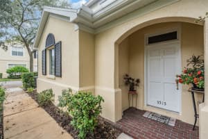 3515 HEARDS FERRY DRIVE, TAMPA, FL 33618 Sold 01/11/24