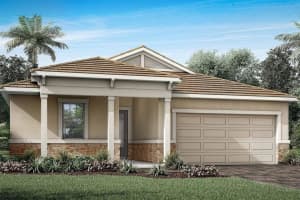 12164 MEDITATION TRAIL, VENICE, FL 34293 Sold 12/20/24