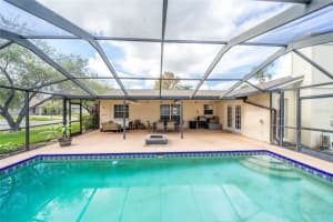 9801 CREEK CROSS STREET, TAMPA, FL 33647 Sold 03/20/24