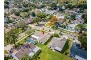 9801 CREEK CROSS STREET, TAMPA, FL 33647 Sold 03/20/24