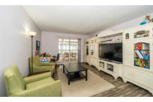 9801 CREEK CROSS STREET, TAMPA, FL 33647 Sold 03/20/24