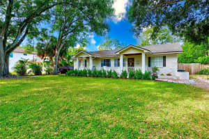 4103 MORRISON AVENUE, TAMPA, FL 33629 Sold 01/17/24