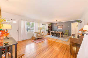 4103 MORRISON AVENUE, TAMPA, FL 33629 Sold 01/17/24