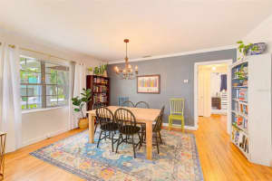 4103 MORRISON AVENUE, TAMPA, FL 33629 Sold 01/17/24