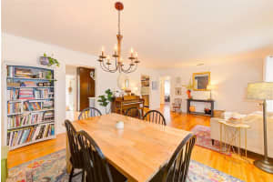 4103 MORRISON AVENUE, TAMPA, FL 33629 Sold 01/17/24