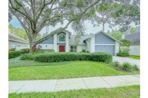 9611 REGENTS PARK DRIVE, TAMPA, FL 33647 Sold 03/14/24