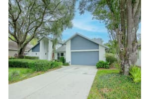 9611 REGENTS PARK DRIVE, TAMPA, FL 33647 Sold 03/14/24