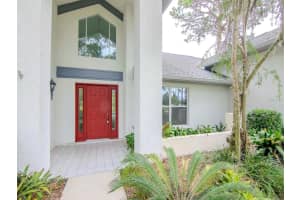 9611 REGENTS PARK DRIVE, TAMPA, FL 33647 Sold 03/14/24