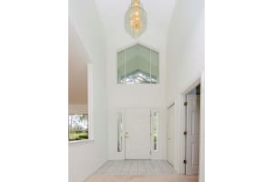 9611 REGENTS PARK DRIVE, TAMPA, FL 33647 Sold 03/14/24