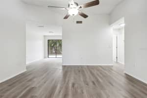 1027 DEER HOLLOW WAY, SARASOTA, FL 34232 Sold 01/18/24