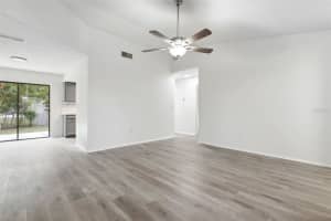 1027 DEER HOLLOW WAY, SARASOTA, FL 34232 Sold 01/18/24