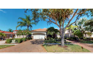 14736 SAN MARSALA COURT, TAMPA, FL 33626 Sold 12/22/23