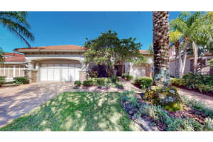 14736 SAN MARSALA COURT, TAMPA, FL 33626 Sold 12/22/23