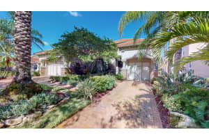 14736 SAN MARSALA COURT, TAMPA, FL 33626 Sold 12/22/23