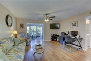 1843 RESTFUL DRIVE, BRADENTON, FL 34207 Sold 12/29/23