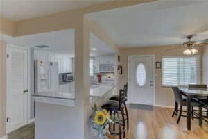 1843 RESTFUL DRIVE, BRADENTON, FL 34207 Sold 12/29/23