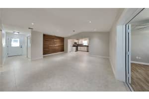 1401 PERIWINKLE COURT, LAKELAND, FL 33811 Sold 12/01/23