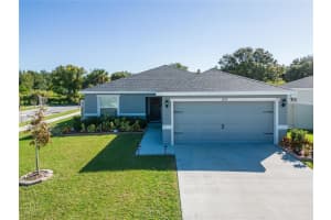 1902 LEAPING WILDCAT PLACE, RUSKIN, FL 33570 Sold 01/09/24