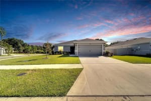 1902 LEAPING WILDCAT PLACE, RUSKIN, FL 33570 Sold 01/09/24