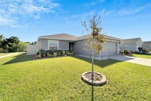 1902 LEAPING WILDCAT PLACE, RUSKIN, FL 33570 Sold 01/09/24