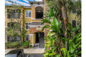 10017 COURTNEY PALMS BOULEVARD, TAMPA, FL 33619 Sold 03/26/24