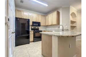 10017 COURTNEY PALMS BOULEVARD, TAMPA, FL 33619 Sold 03/26/24
