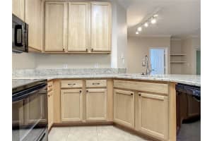 10017 COURTNEY PALMS BOULEVARD, TAMPA, FL 33619 Sold 03/26/24