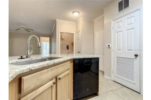 10017 COURTNEY PALMS BOULEVARD, TAMPA, FL 33619 Sold 03/26/24