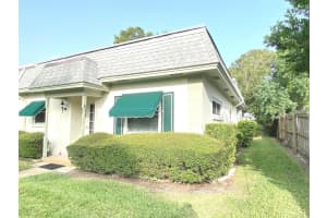 1417 NORMANDY PARK DRIVE, CLEARWATER, FL 33756 Sold 08/23/24