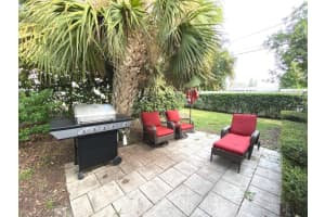 1417 NORMANDY PARK DRIVE, CLEARWATER, FL 33756 Sold 08/23/24