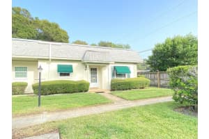 1417 NORMANDY PARK DRIVE, CLEARWATER, FL 33756 Sold 08/23/24