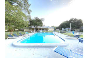 1417 NORMANDY PARK DRIVE, CLEARWATER, FL 33756 Sold 08/23/24