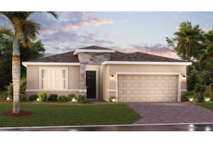 2787 COULTER PINE PLACE, SAINT CLOUD, FL 34771 Sold 01/08/24