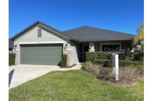 9516 45TH COURT, PARRISH, FL 34219 Sold 12/18/23