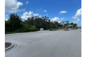 9516 45TH COURT, PARRISH, FL 34219 Sold 12/18/23