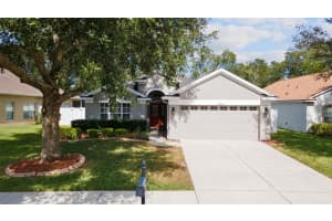 23803 HASTINGS WAY, LAND O LAKES, FL 34639 Sold 12/08/23