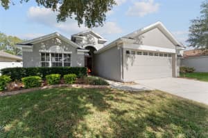 23803 HASTINGS WAY, LAND O LAKES, FL 34639 Sold 12/08/23