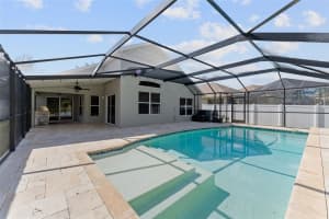 23803 HASTINGS WAY, LAND O LAKES, FL 34639 Sold 12/08/23