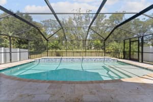 23803 HASTINGS WAY, LAND O LAKES, FL 34639 Sold 12/08/23