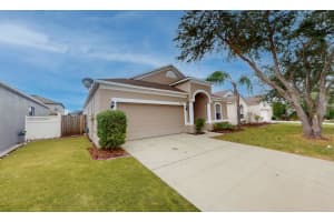 24808 PORTOFINO DRIVE, LUTZ, FL 33559 Sold 02/08/24