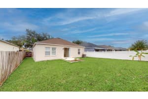 24808 PORTOFINO DRIVE, LUTZ, FL 33559 Sold 02/08/24