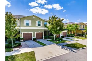 2126 GOLDEN FALCON DRIVE, RUSKIN, FL 33570 Sold 02/20/24