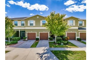2126 GOLDEN FALCON DRIVE, RUSKIN, FL 33570 Sold 02/20/24