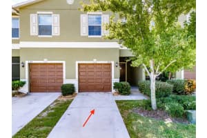 2126 GOLDEN FALCON DRIVE, RUSKIN, FL 33570 Sold 02/20/24